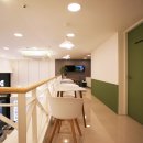 준안경원 이미지