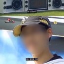 장미네일 이미지