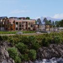 아시아제주주식회사 이미지