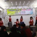 동강중학교 이미지