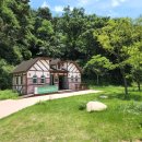 한재골(광장) 이미지