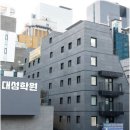 러셀강남독서실 | 대치동학사에서 지내본 솔직 후기, 시설부터 분위기까지 만족
