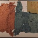 안정사 - 1891 | 통영 안정사 혜위등광불좌상