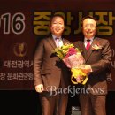 중앙시장(중앙인정시장상인회) 이미지