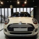 루페스 빅풋 디테일링센터 일산 이미지