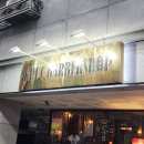 남성머리컷트점