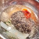 착한꽃대패 네이버블로그