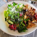 모쿠슈라 이미지