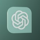 일상 속 AI 활용 | 일상 속 AI 활용법 7가지: 당신도 오늘부터 AI 전문가!