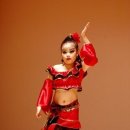 벨리댄스 이미지