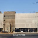 채움주유소 이미지