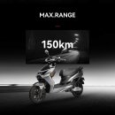 에스제이(SJ) 이미지