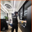강건클린