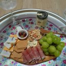 돌팀이횟집 이미지