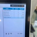 인천 계산동 팔레트디저트 :: 두바이쫀득쿠키 수건케이크 마카롱 솔직후기 / 평일기준 오픈런