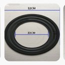 네발구이 이미지