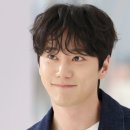 서재로 네이버블로그
