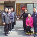 수천경로당 이미지