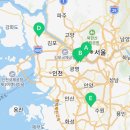 반석텔레콤 이미지