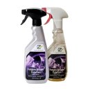 넥스트텍 이미지