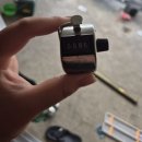 용대리낚시터 이미지