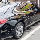 워시존 목포용해점 이미지