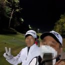 일산스프링힐스 컨트리클럽 이미지