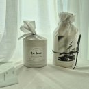 이엠(EM)세탁 화이트 이미지