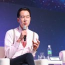 조엑스포트 티스토리