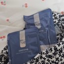 조한의원 | 안양 범계 한의원 비만 다이어트 관리 후기