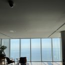 곰바람안흥찐(찍)빵만두 | 27주 임산부 부산 태교여행 - 아난티 앳 부산 코브, 다모임 조식, 부대시설 이용 꿀팁 / 인피니티풀...