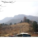 두밀리 마을회관 이미지