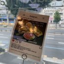 샤브향목동점 이미지