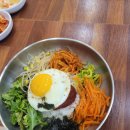 별담국수 이미지