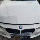 Do Motors(디오 모터스) 이미지