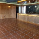 클라우드커피숍 이미지