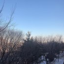 정강휴게소