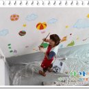 동심 지역아동센터 이미지