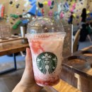 아이센스리그PC방 사당점 이미지