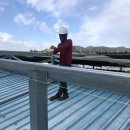 영태양광1호 이미지