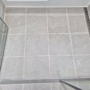 덕하로 | [덕하 에일린의뜰2차] 이웃의 강력 추천으로 다녀온 울산줄눈 시공 후기