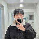 공주밧데리 | 겨울 공주 계룡산 동학사 최단코스 일출산행 후기