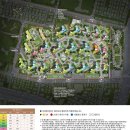 센텀체육관 이미지