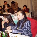 고강1동주민센터 이미지