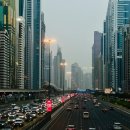 진영레일파크(상)(역사) | 김해에서 발견하는 나만의 힐링 스팟! 김해여행으로 떠나자!