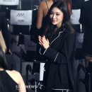 청하체육관 이미지