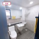 체리파크 이미지