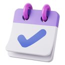 슈르+ 동물병원 이미지