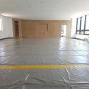 합기도 중앙관 이미지