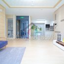 상훈휴팰리스(당동) 이미지